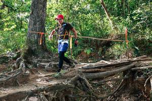 BIB: 
                            <button type="button" onclick="openModal(27557623)" class="btn btn-primary btn-sm float-right btn-popup" data-toggle="modal" data-target=".modal-high-quality">
                        <i class="fas fa-shopping-cart"></i> Add to Cart
                    </button>
                                            <button type="button" onclick="isThisMe(27557623, true)" class="btn btn-success btn-sm float-right btn-popup btn-isme hidden" data-toggle="tooltip" data-placement="bottom" title="นี่คือรูปของคุณใช่ไหม คลิกที่นี่เพื่อเอาเข้าอัลบั้ม">
                        <i class="fas fa-plus"></i> Add to album
                    </button>
                    <button type="button" onclick="isThisMe(27557623, false)" class="btn btn-warning btn-sm float-right btn-popup btn-isnotme hidden">
                        <i class="fas fa-ban"></i> Remove from album
                    </button>